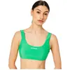 Image de Superdry Haut De Bikini Code Essential XS