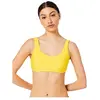Image de Superdry Haut De Bikini Code Essential XS