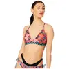 Image de Superdry Bas De Bikini Vintage Tropical S
