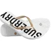 Image de Superdry Tongs Code Essential EU 38-39