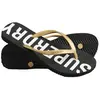 Image de Superdry Tongs Code Essential EU 40-41