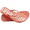 Image de Superdry Tongs Code Essential EU 38-39