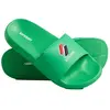 Image de Superdry Claquettes Code Essential Pool EU 36-37