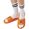 Image de Superdry Claquettes Code Essential Pool EU 36-37