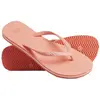 Image de Superdry Tongs Vintage Classic EU 36-37