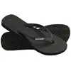 Image de Superdry Tongs Vintage Classic EU 36-37