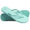 Image de Superdry Tongs Vintage Classic EU 38-39