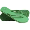 Image de Superdry Tongs Vintage Classic EU 36-37