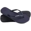 Image de Superdry Tongs Vintage Classic EU 36-37