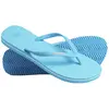 Image de Superdry Tongs Vintage Classic EU 36-37