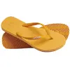 Image de Superdry Tongs Vintage Classic EU 40-41