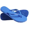Image de Superdry Tongs Vintage Classic EU 40-41