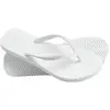 Image de Superdry Tongs Studios Classic EU 36-37