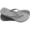 Image de Superdry Tongs Studios Classic EU 36-37