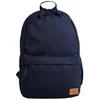 Image de Superdry Sac à Dos Vintage Classic Montana