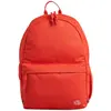 Image de Superdry Sac à Dos Vintage Classic Montana