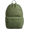 Image de Superdry Sac à Dos Vintage Classic Montana