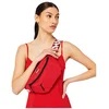 Image de Superdry Sac Banane Code Essential