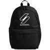 Image de Superdry Sac à Dos Code Essential Montana