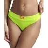 Image de Superdry Bas De Bikini Code Montana