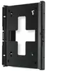 Image de Support mural FLXSAX4WM1021 - pour SONOS AMP