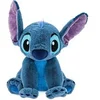 Image de Peluche Stitch, Lilo & Stitch 38 cm