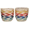 Image de Kitchencraft Pot Rond Kcsgplantset 2 Unités One Size