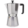 Image de La Cafetière Venice Cafetière italienne en aluminium en occasion ou reconditionné