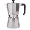 Image de La Cafetiere Cafetière 12 Cup Italien One Size