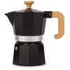 Image de La Cafetiere Cafetière 3 Cup Italien One Size