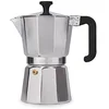 Image de La Cafetière Venice Cafetière italienne en aluminium en occasion ou reconditionné