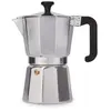Image de La Cafetiere Cafetière 6 Cup Italien One Size