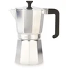 Image de La Cafetiere Cafetière 9 Cup Italien One Size