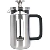 Image de La Cafetiere Théière Pisa 3 Cup One Size