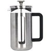 Image de La Cafetiere Théière Pisa 8 Cup One Size
