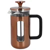 Image de La Cafetiere Théière Pisa 3 Cup One Size