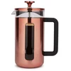 Image de La Cafetiere Théière Pisa 8 Cup One Size