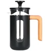 Image de La Cafetiere Théière Pisa 3 Cup One Size