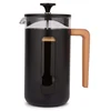 Image de La Cafetiere Théière Pisa 8 Cup One Size