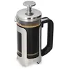 Image de La Cafetiere Théière Roma 3 One Size