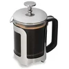 Image de La Cafetiere Théière Roma 4 One Size