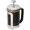 Image de La Cafetiere Théière Roma 6 One Size