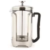Image de La Cafetiere Théière Roma 12 One Size