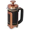 Image de La Cafetiere Théière Roma 3 One Size