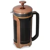 Image de La Cafetiere Théière Roma 8 One Size