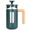 Image de La Cafetiere Théière Pisa 3 Cup One Size