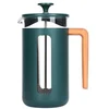 Image de La Cafetiere Théière Pisa 8 Cup One Size