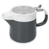 Image de La Cafetiere Théière Barcelona 2 One Size