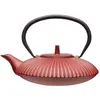 Image de La Cafetiere Théière 600ml One Size