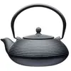 Image de La Cafetiere Théière 900ml One Size